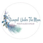 StampedUnderTheMoon