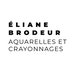 Eliane Brodeur