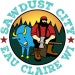 Sawdust City LLC