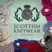 ScottishKnitwear