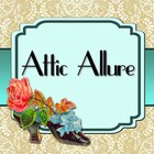 AtticAllure