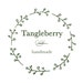 Owner of <a href='https://www.etsy.com/ie/shop/Tangleberry?ref=l2-about-shopname' class='wt-text-link'>Tangleberry</a>
