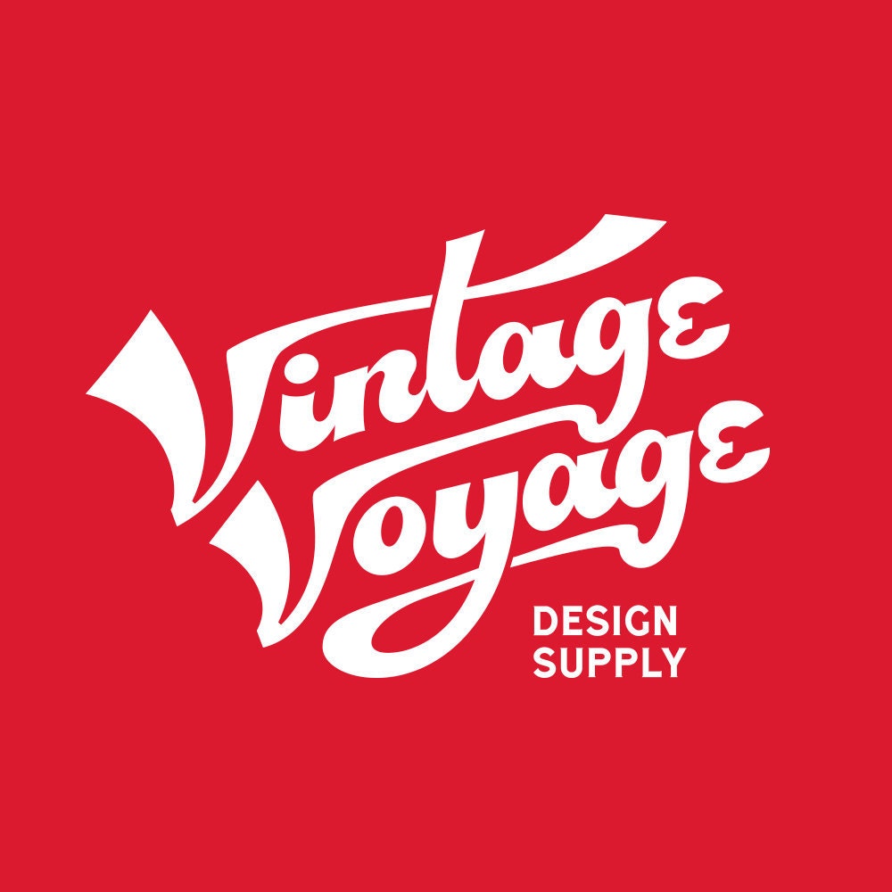 Sunshine Bridge \u2022 Logo Font \u2022 Vintage Font \u2022 Retro Font \u2022 Bold Script \u2022 Brush Script \u2022 Bold Sans \u2022 Comic Sans \u2022 Branding Font