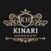 Kinari Jewellers