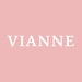 Vianne