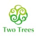 TwoTreesWorld