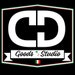 CD Goods Studio