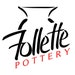 Kent Follette