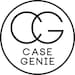 CaseGenie