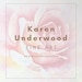 Karen Underwood