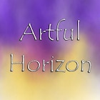 ArtfulHorizon