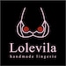 Lolevila