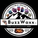 BuzzWaxx Collectible Rocks and Art