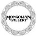 Mongolian Gallery