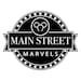Mainstreet Marvels