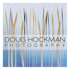 hockmanphotography