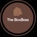 TheBoxBoss