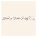 BabyBonchigBoutique