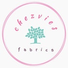 ChezviesFabrics