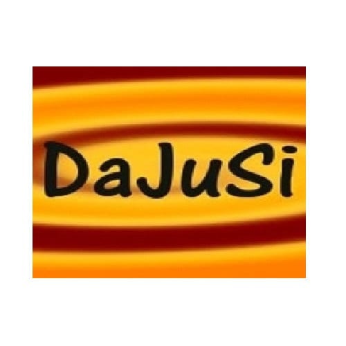 DaJuSi Etsy.de