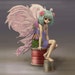 TheAtticofKitsch