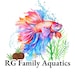 RG Family Aquatics