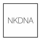 NKDNA