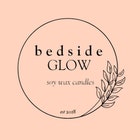 BedsideGlowCandles