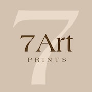 7ArtPrints