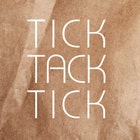 ticktacktick