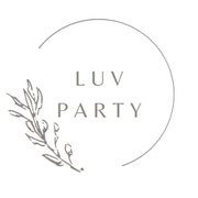LuvParty