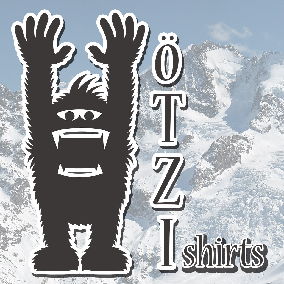 American Mechanic Shirt – oTZI Shirts