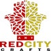 redcity-crafts