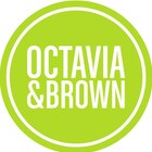 OctaviaBrown