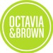 OctaviaBrown