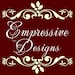 Empressive Designs