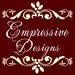 Empressive Designs