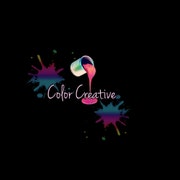 ColorCreativee