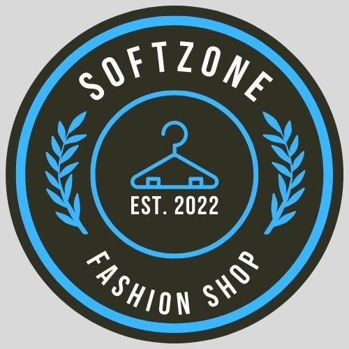 SoftZoneShop store logo
