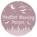 Heather Weaving