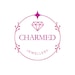 Charmed Jewellery