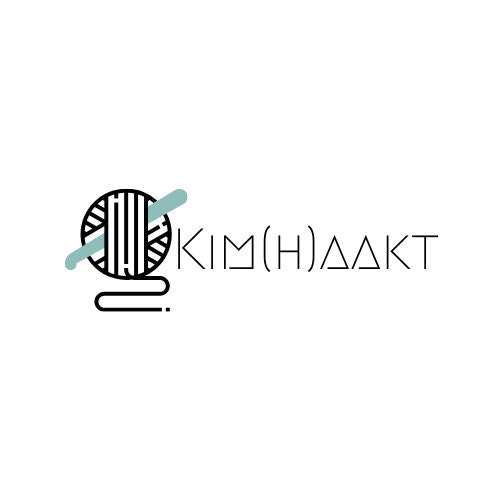 KimHaakt store logo