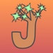 JoshuaTees