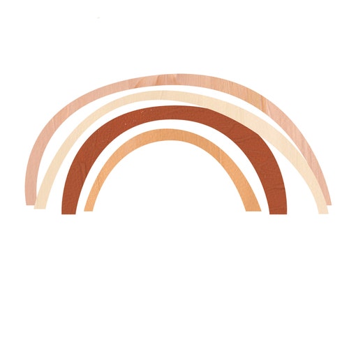 LittleandBee store logo