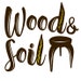 Avatar de WoodandSoil