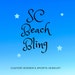 Owner of <a href='https://www.etsy.com/shop/scbeachbling?ref=l2-about-shopname' class='wt-text-link'>scbeachbling</a>
