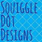 SquiggleDotDesigns