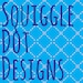 SquiggleDotDesigns