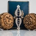 VermaEstateJewels