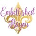 EmbellishedBayou